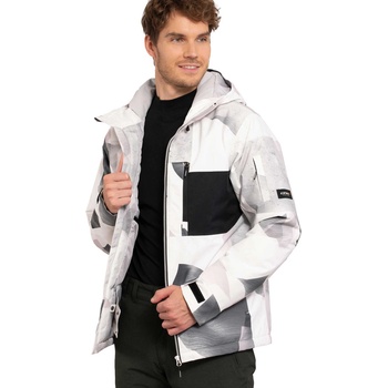 ICEPEAK Ски яке cruger