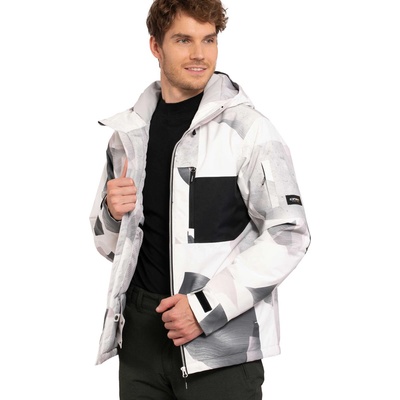 ICEPEAK Ски яке cruger