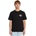 Volcom Startlog Bsc black