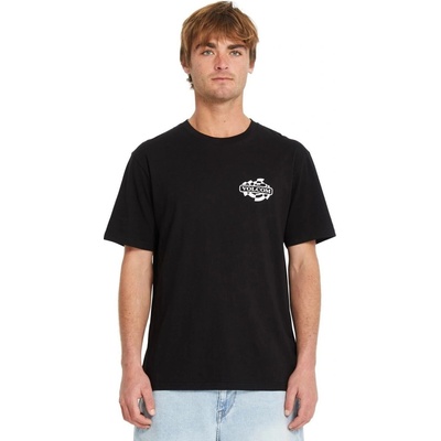 Volcom Startlog Bsc black
