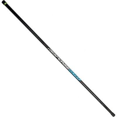 Preston podberáková tyč Response Ultra Handle 4 m