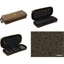 Delphin Area RIG LUX Carpath