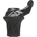 Sram NX Grip Shift