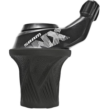 Sram NX Grip Shift
