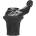 Sram NX Grip Shift