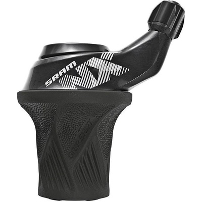 Sram NX Grip Shift
