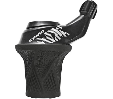 Sram NX Grip Shift