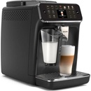 Image 1 of Philips 4400 LatteGo (EP4441/50)