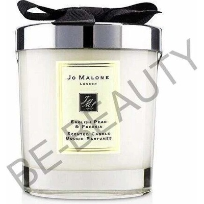 Jo Malone English Pear & Freesia 200 g