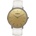Arabians HAA2233D