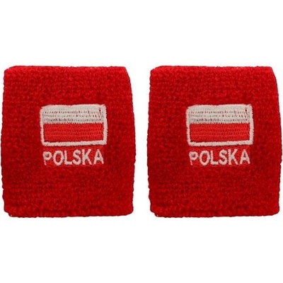 SPORTTEAM Poľsko
