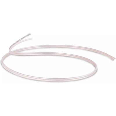 QED Кабел qed qo - бял - за 1м (c-qo/100w)