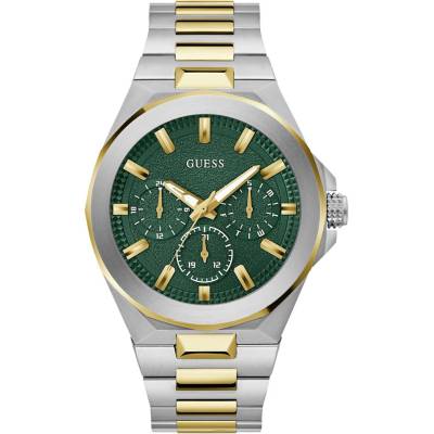 Guess GW0798G3