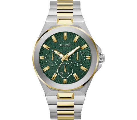 Guess GW0798G3
