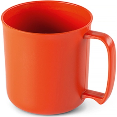 GSI Outdoors Cascadian Mug 400ml