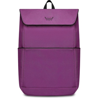 Vuch Federico Wine 20 l