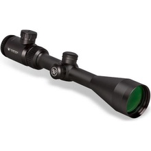 Vortex Crossfire II 3-9x50 V-Brite MOA