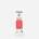 BIOGANCE Fleas away shampoo -Репелентен шампоан за кучета 250 мл