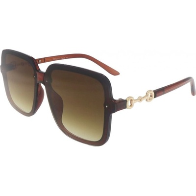 Biju 22352 9001399-56