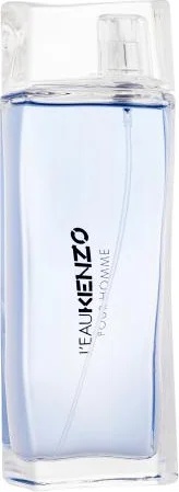 KENZO L'Eau pour Homme EDT 100 ml (3274872444584)
