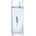 KENZO L'Eau pour Homme EDT 100 ml (3274872444584)