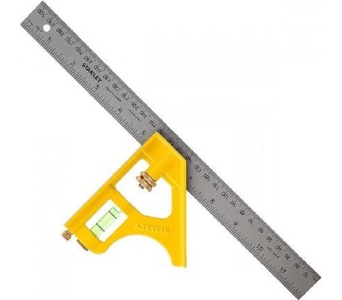 Stanley 2-46-028