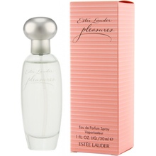 Estée Lauder Pleasures parfémovaná voda dámská 30 ml