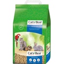 Cat’s Best Universal 7 l