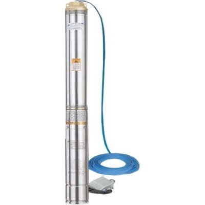 JIADI 90 QJD 114