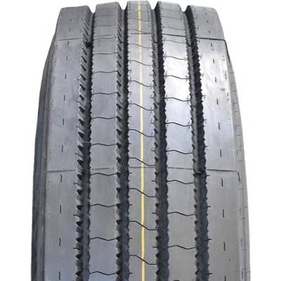 Kama NF-201 245/70 R19,5 136M