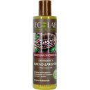 EcoLab penivý sprchový olej Uvoľnenie 250 ml