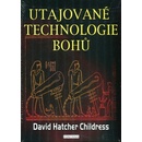 Utajované technologie bohů