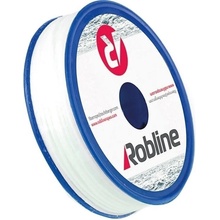 FSE Robline Waxed Whipping Twine White 90 m 0,8 mm