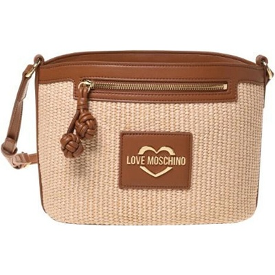Love Moschino dámska kabelka JC4344PP0OKN110A