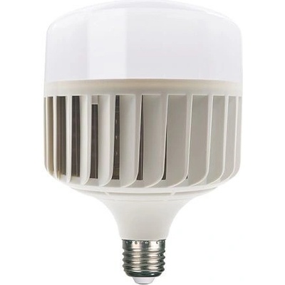 Diolamp SMD LED žiarovka High Performance P176 PRO 150W/230V/E27-E40/6000K/15700Lm/220°