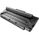 Samsung ML-1210D3 - originálny