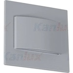 Kanlux 33331