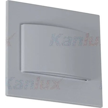 Image 1 of Kanlux 33331