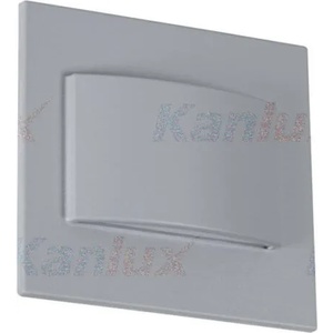 Kanlux 33331