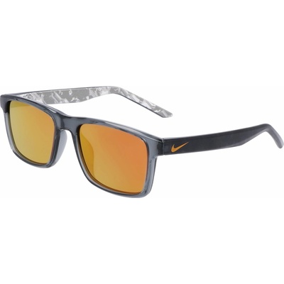 Nike CHEERMDZ73814