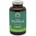 Mattisson Healthstyle Organic Chlorella 500 mg [240 Таблетки]