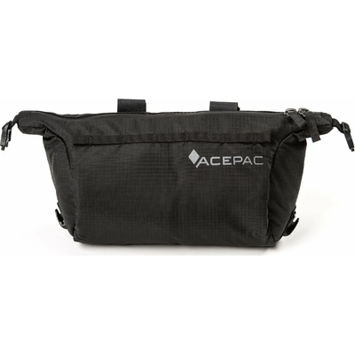 Acepac Barrel MKIII na riadítka