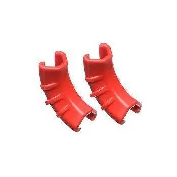 Image 1 of Ferplast Glam Connector съединител за купички Glam