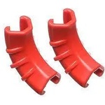 Ferplast Glam Connector съединител за купички Glam
