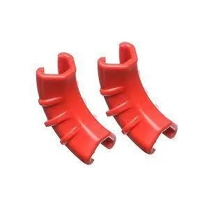 Ferplast Glam Connector съединител за купички Glam