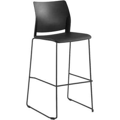 LD Seating Trend 526-Q