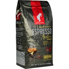 Julius Meinl Espresso Classico 1 kg