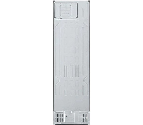 LG GBP62DSNCN1