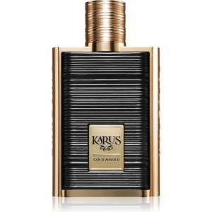 KHADLAJ Karus Gold Absolu EDP мъжки 100ml Парфюми