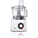 Bosch MCW 620